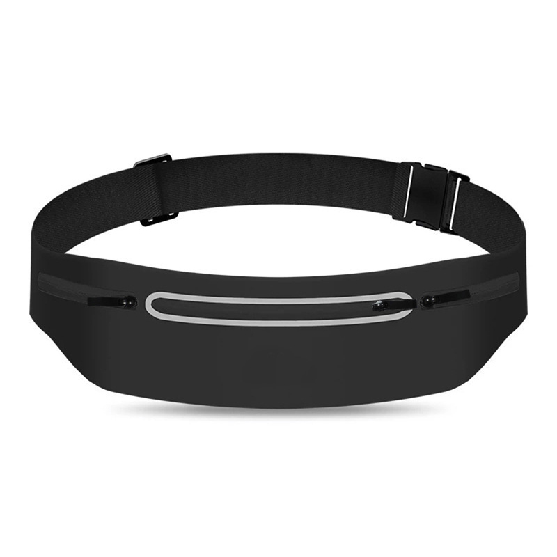 Running Gear Kit - Ceinture de course à pied, sac