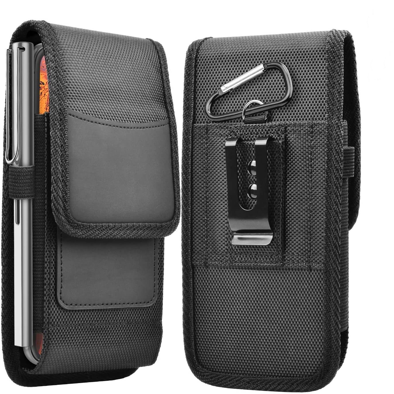 Running Gear Kit - Étui pour téléphone portable pour hommes,
