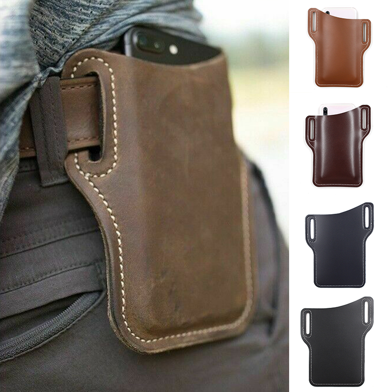 Running Gear Kit - Étui de téléphone pour homme, étui