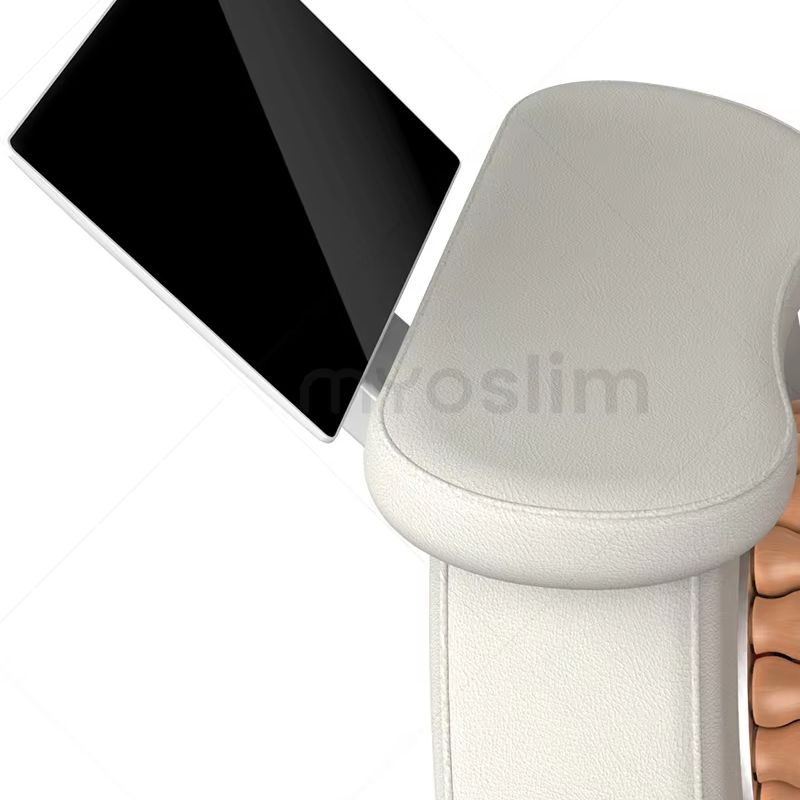 Muscle Roller Stick - NOUVEAU Fauteuil de massage roulant pour
