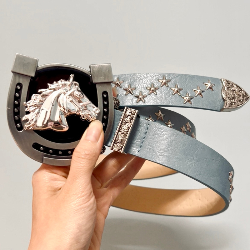 Running Gear For Beginners - Ceinture de cosplay Jonathan Joestar Joe