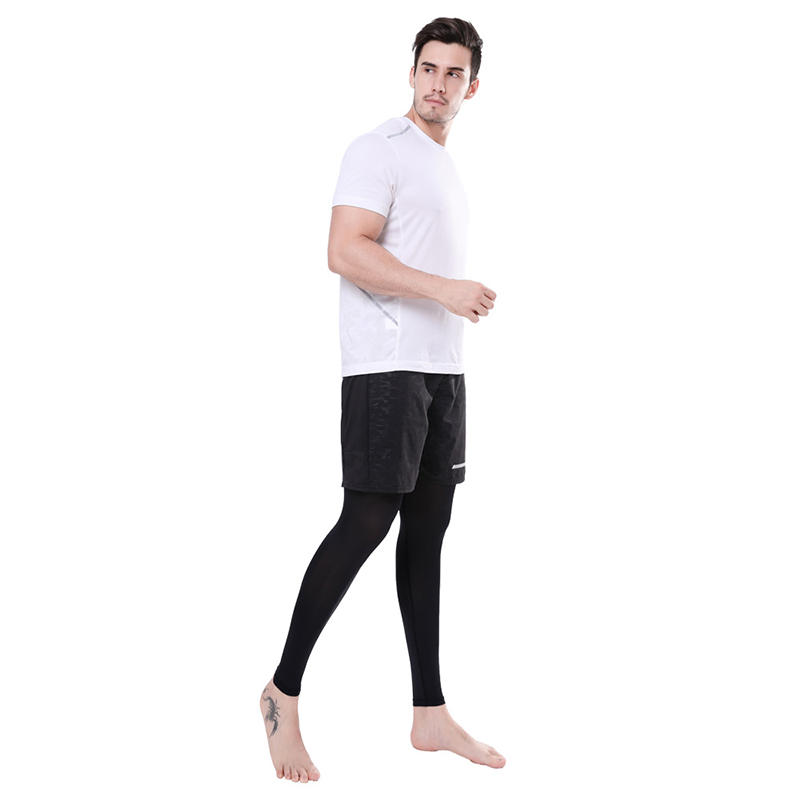Manchons de compression antidé - Running Gear Usa avis et prix