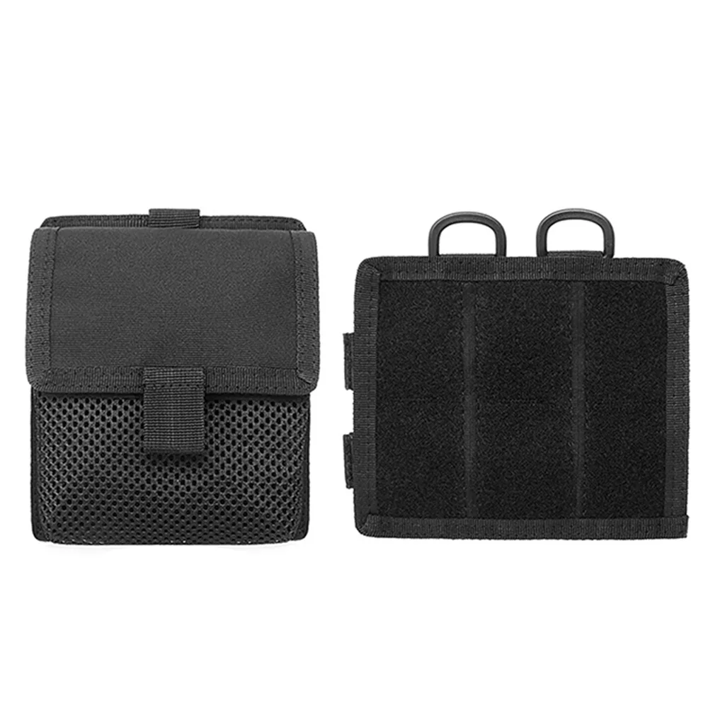Pochette Molle avec ceinture,  - Running Gear Kit avis et prix