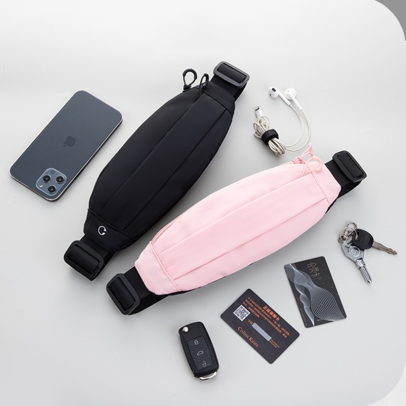 1 pochette de ceinture sport i - Running Gear Outdoor avis et prix