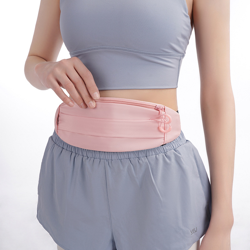 1 pochette de ceinture sport i - Running Gear Outdoor avis et prix