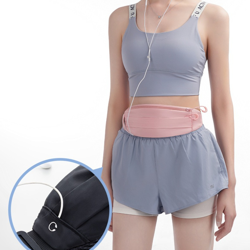 1 pochette de ceinture sport i - Running Gear Outdoor avis et prix