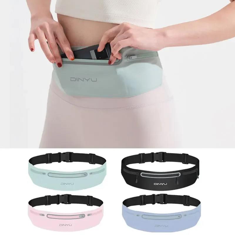 Sac de taille de sport, portef - Running Gear Kit avis et prix
