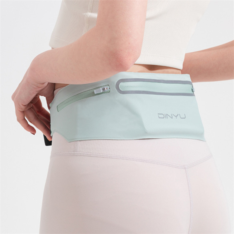 Sac de taille de sport, portef - Running Gear Kit avis et prix