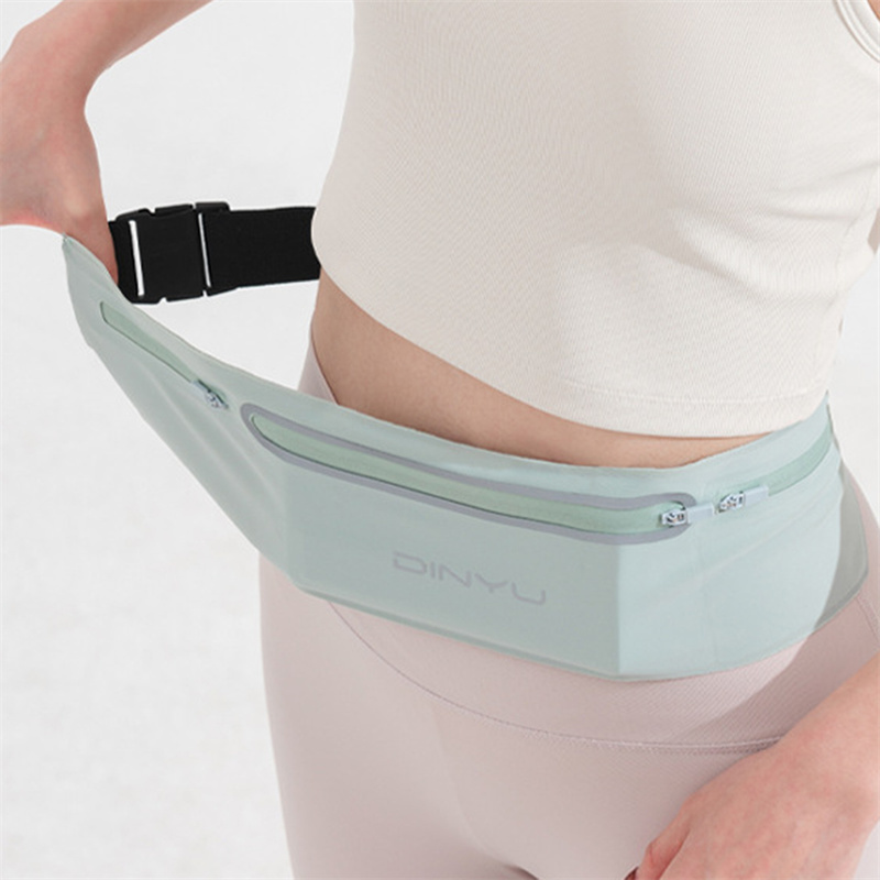 Sac de taille de sport, portef - Running Gear Kit avis et prix