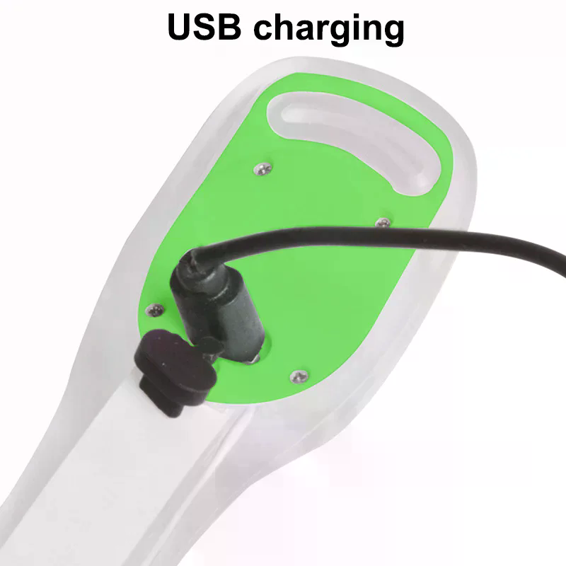 Brassard LED rechargeable, équ - Running Gear Outdoor avis et prix