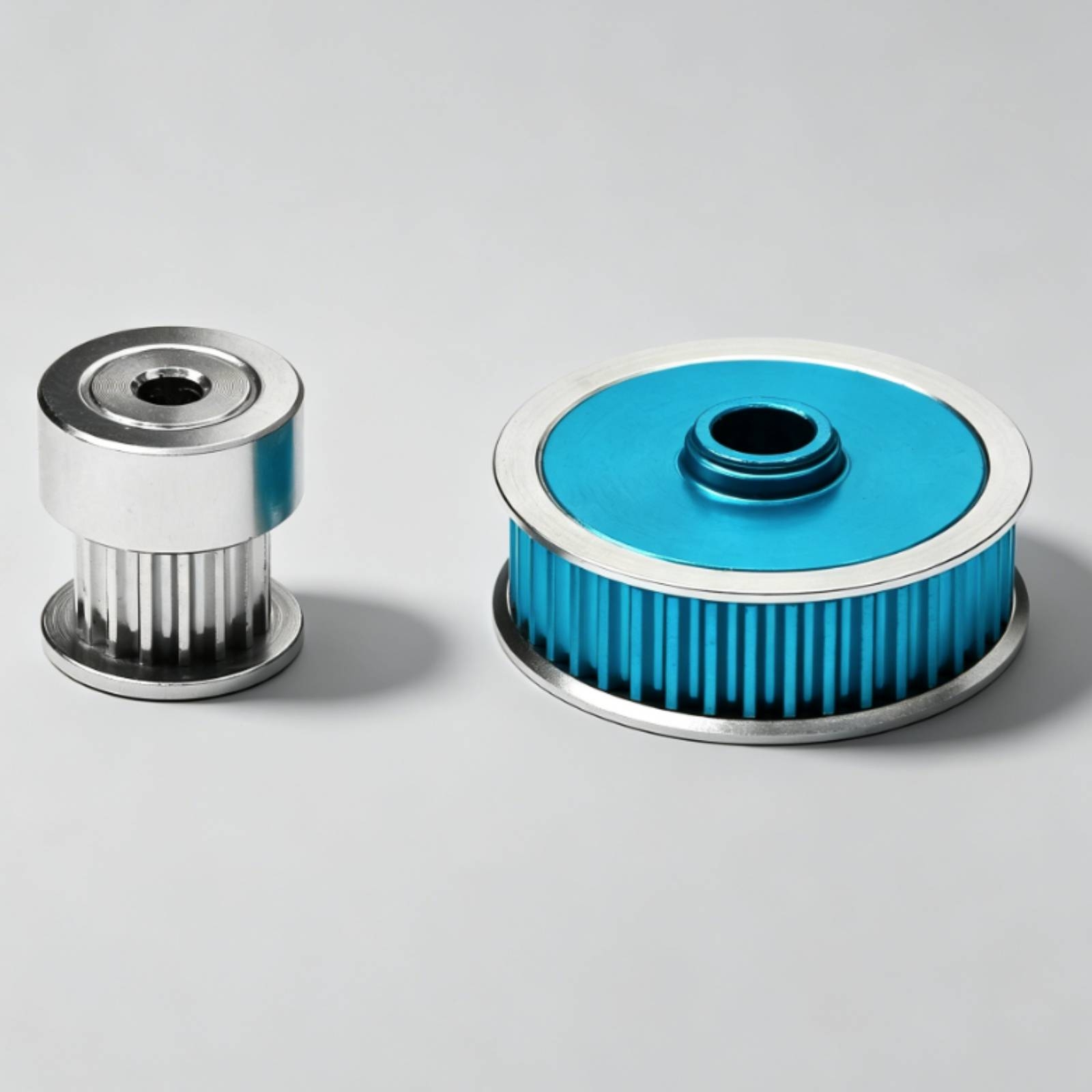 Kit d'engrenages de transmissi - Running Gear Motor avis et prix