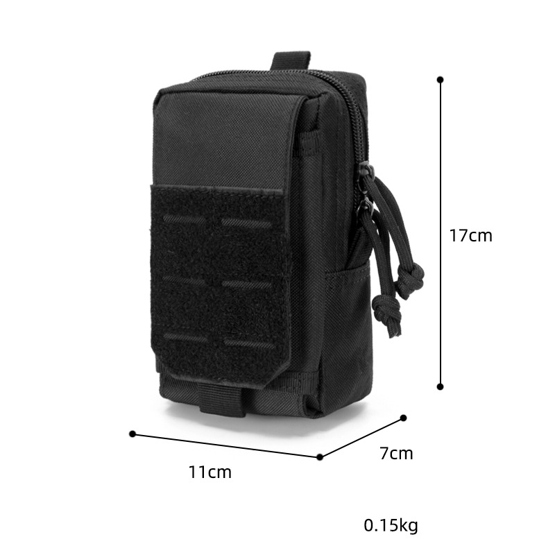 Poche hommes ceinture spéciale - Running Gear Kit avis et prix
