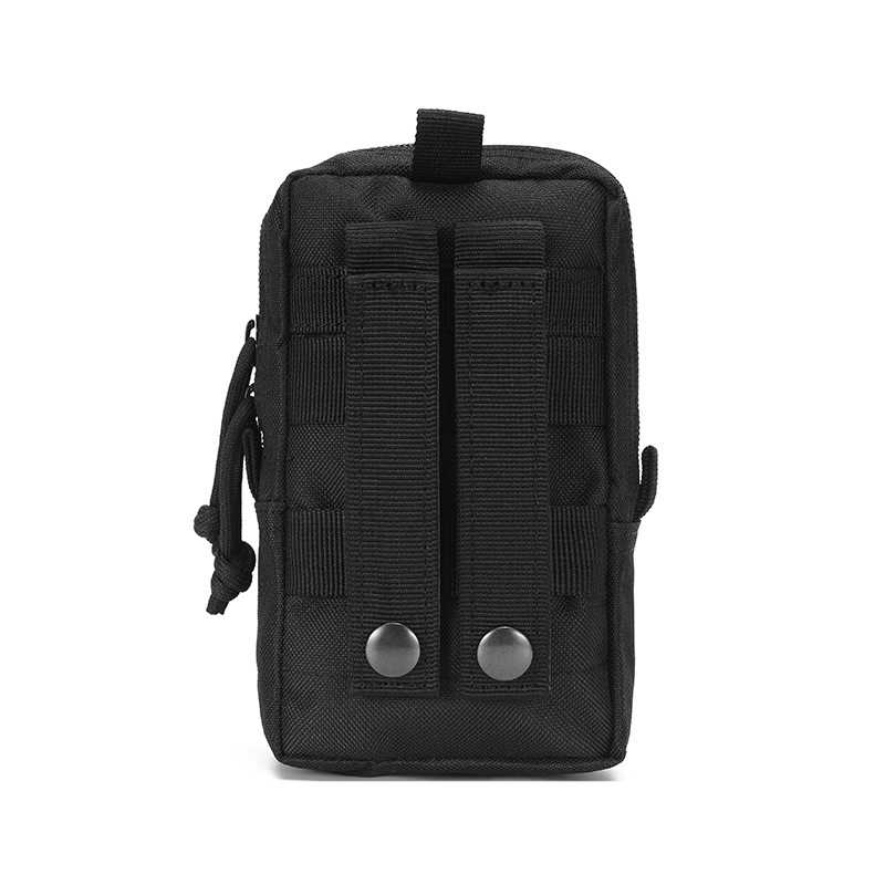 Poche hommes ceinture spéciale - Running Gear Kit avis et prix