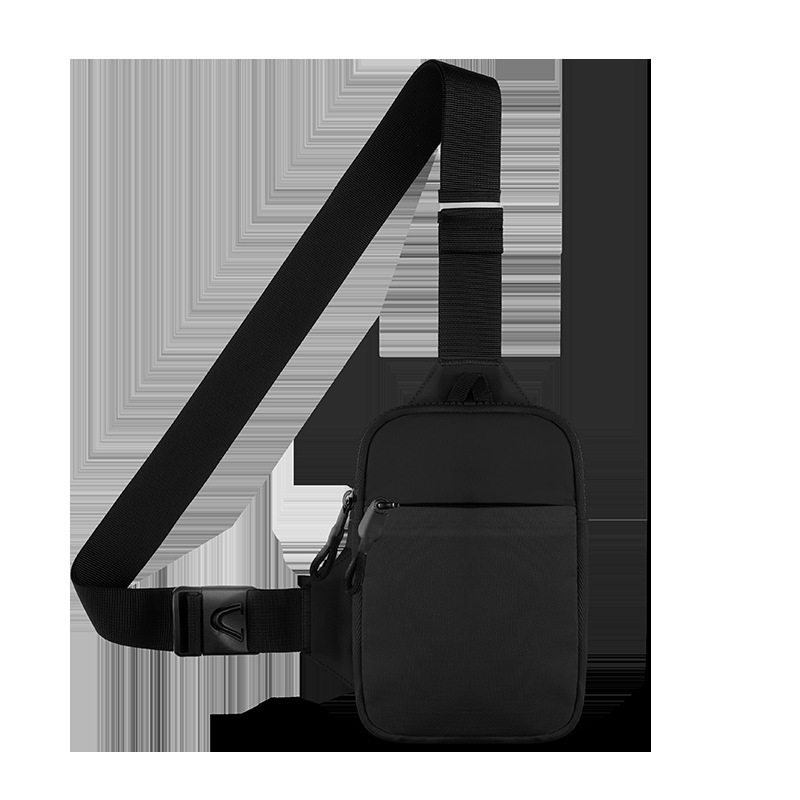 Sac à bandoulière décontracté  - Running Gear Kit avis et prix