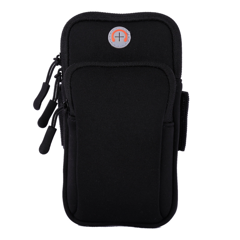 Sac de bras de Sport en cours  - Running Gear Kit avis et prix