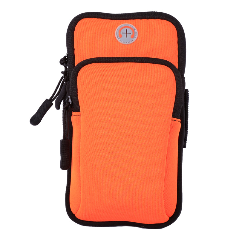 Sac de bras de Sport en cours  - Running Gear Kit avis et prix