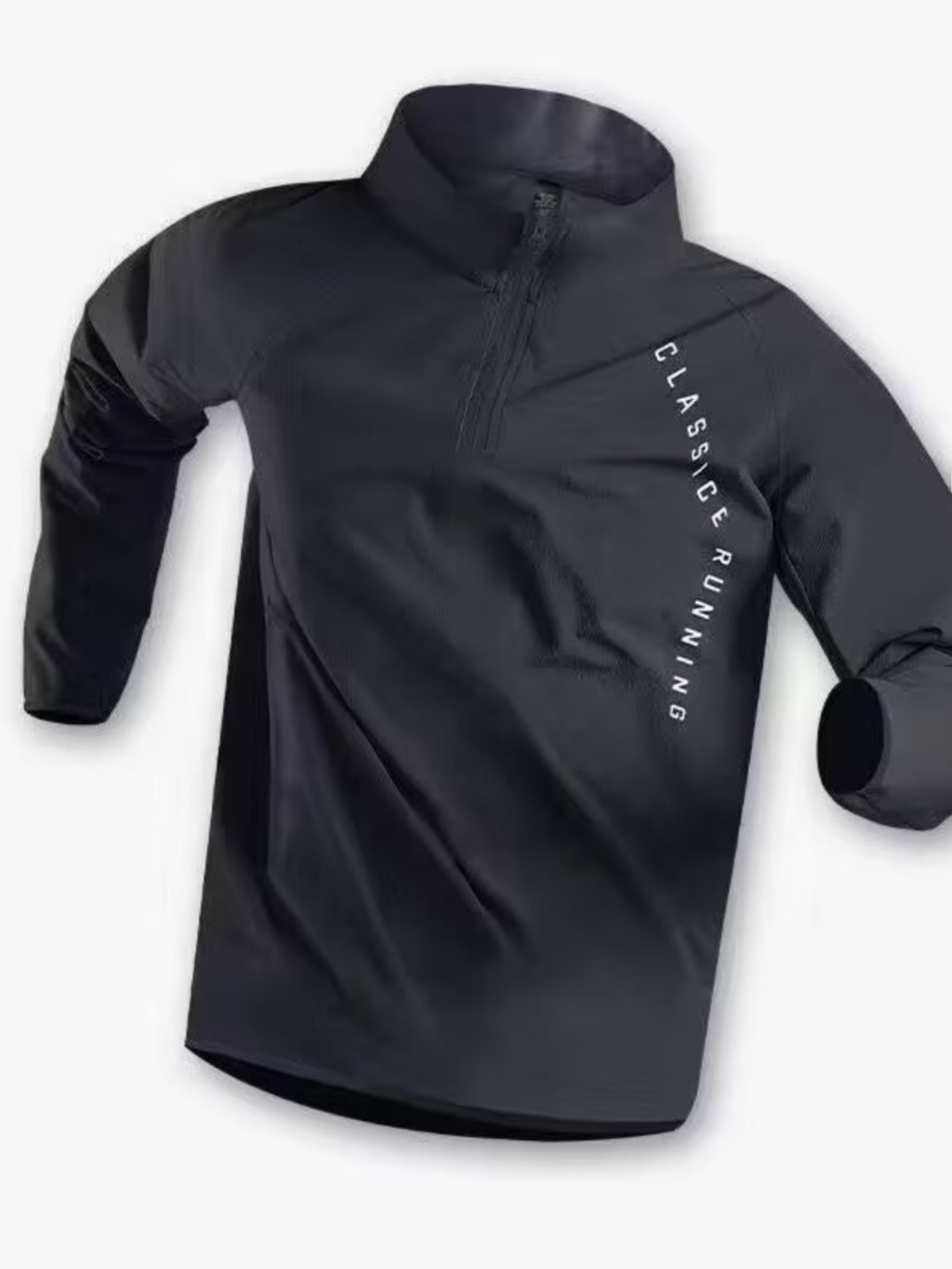 T-shirt de sport pour homme à  - Running Gear Outdoor avis et prix