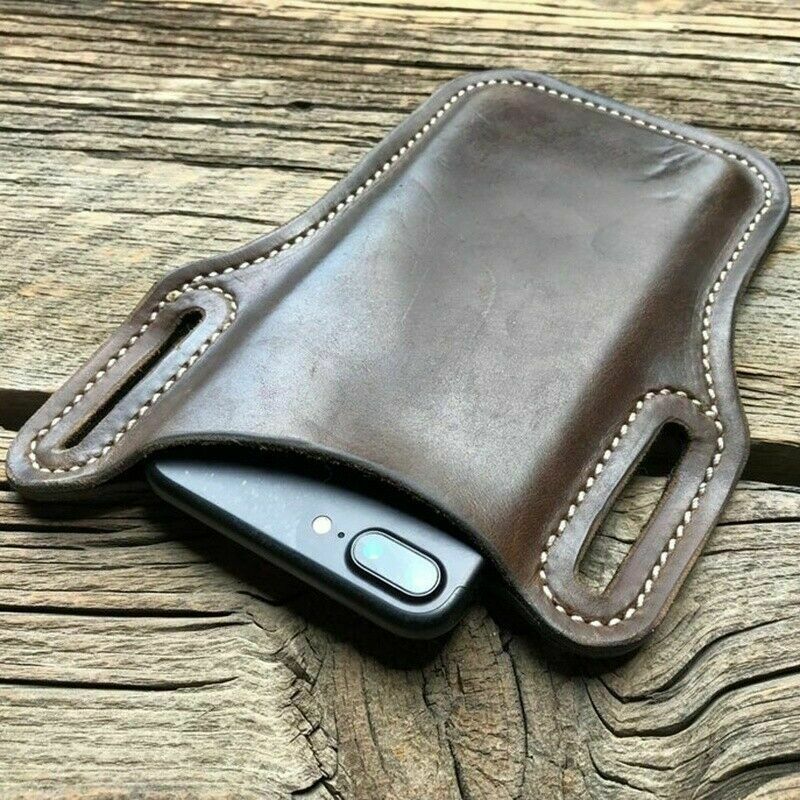 Étui de téléphone pour homme,  - Running Gear Kit avis et prix