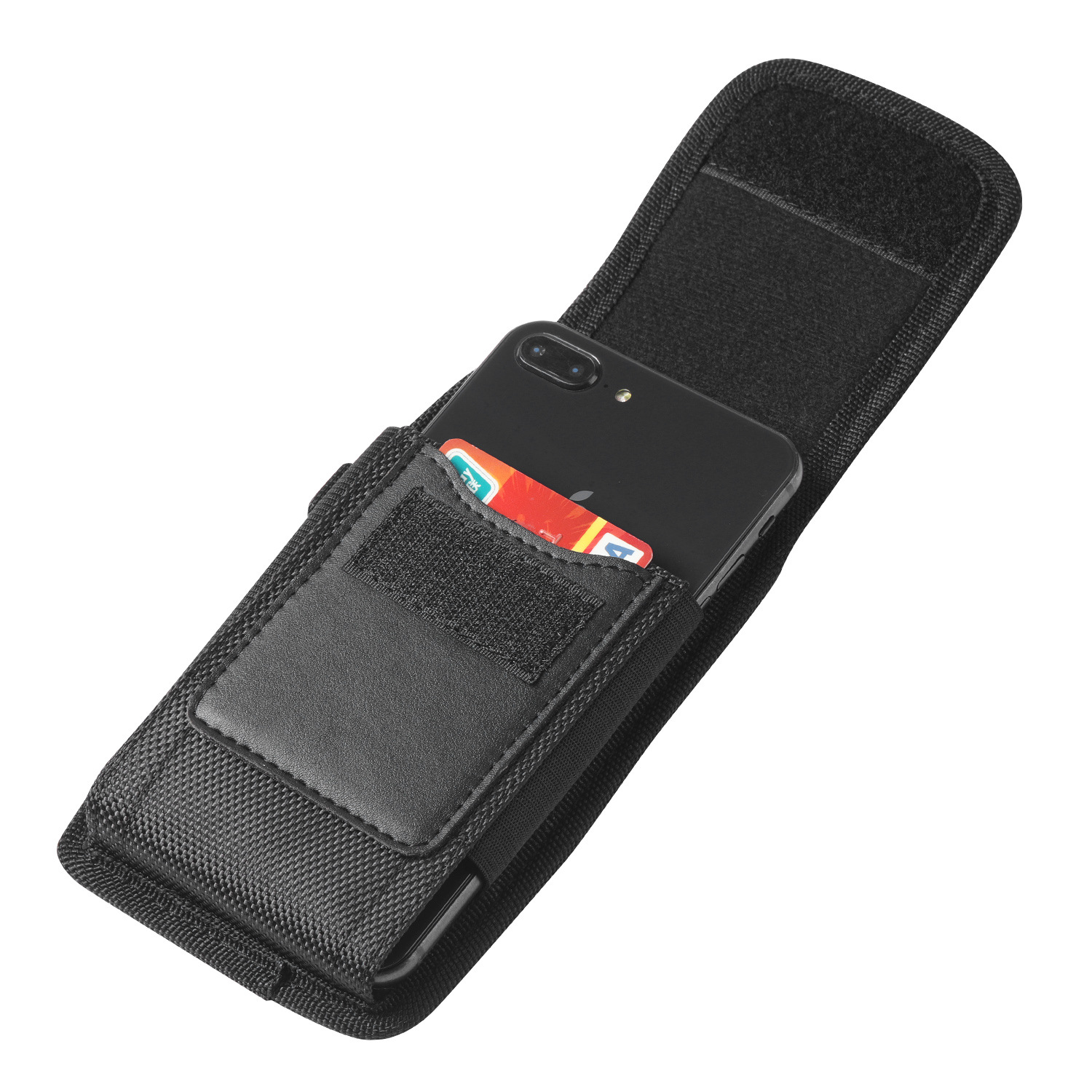 Étui pour téléphone portable p - Running Gear Kit avis et prix