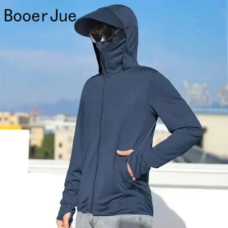 Protection solaire UPF50+ pour - Running Gear Usa avis et prix