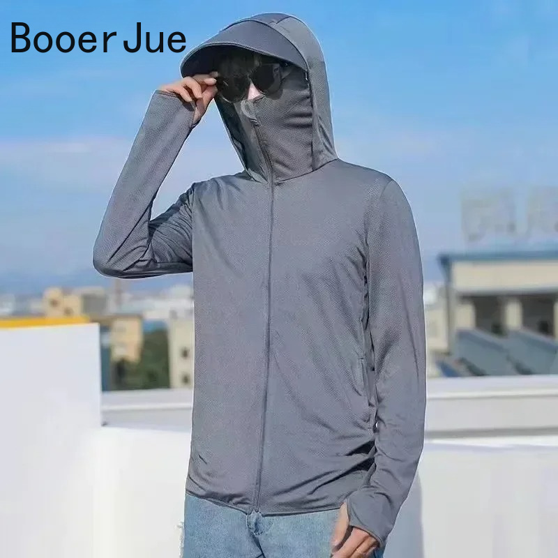 Protection solaire UPF50+ pour - Running Gear Usa avis et prix