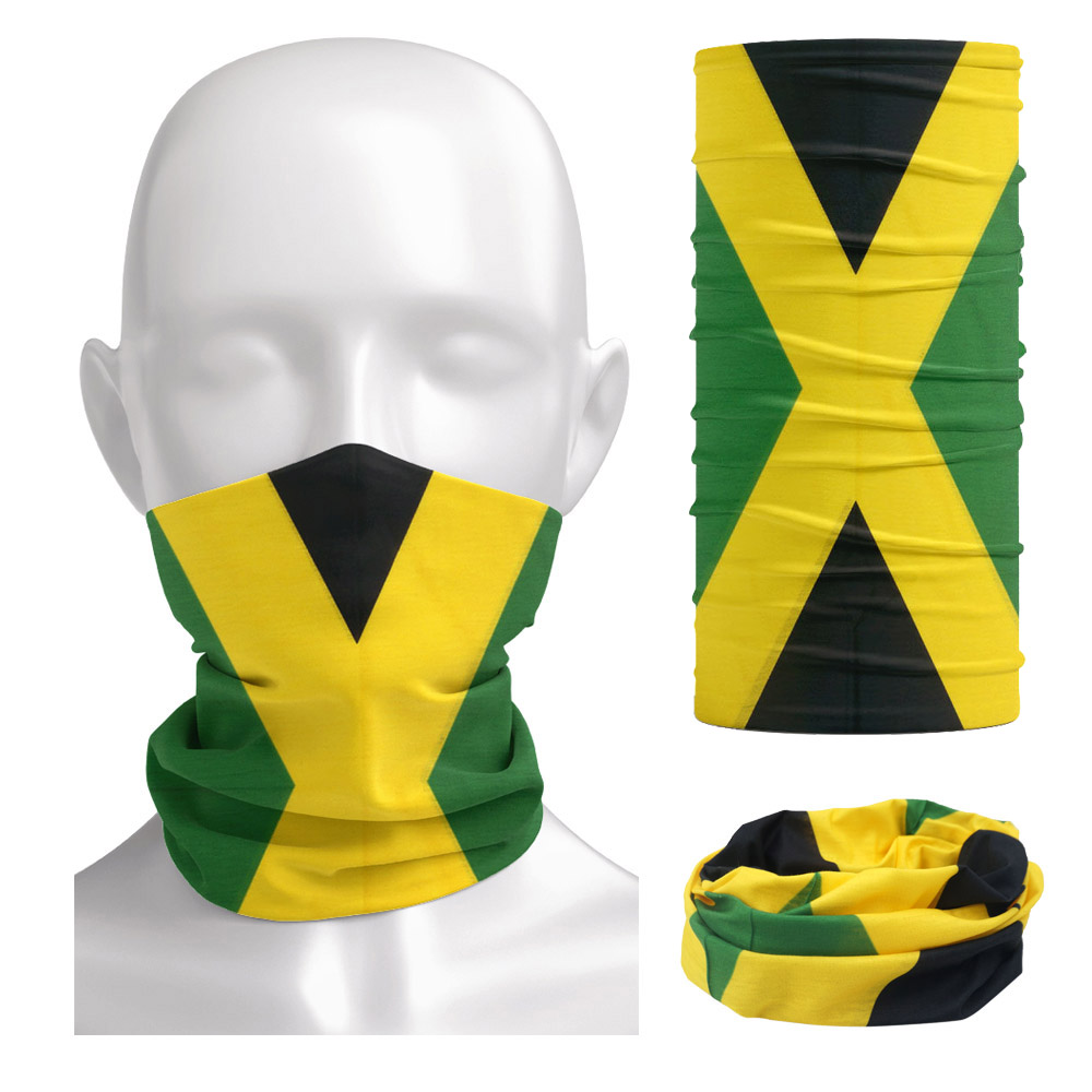 Masque facial de course respir - Running Gear Outdoor avis et prix