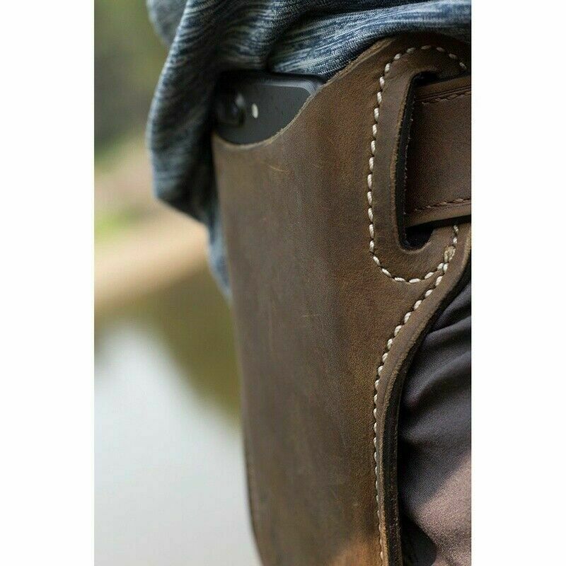 Étui de téléphone pour homme,  - Running Gear Kit avis et prix