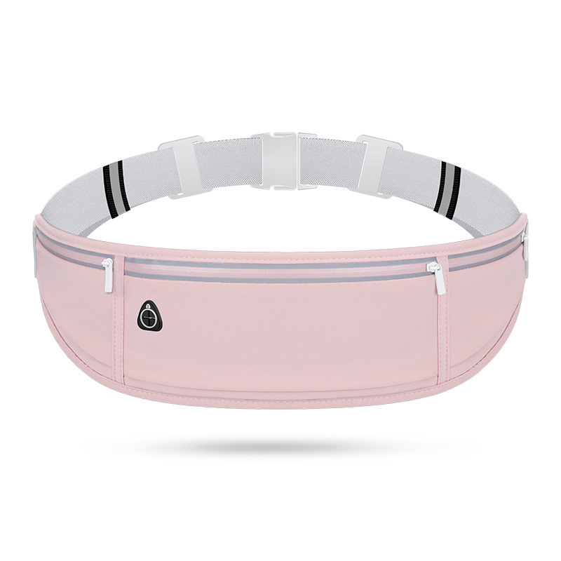 Sac banane de sport pour femme - Running Gear Kit avis et prix