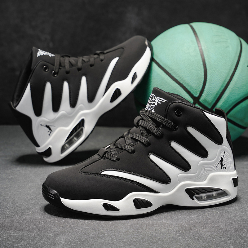 Chaussures de basket-ball mont - Running Gear Usa avis et prix