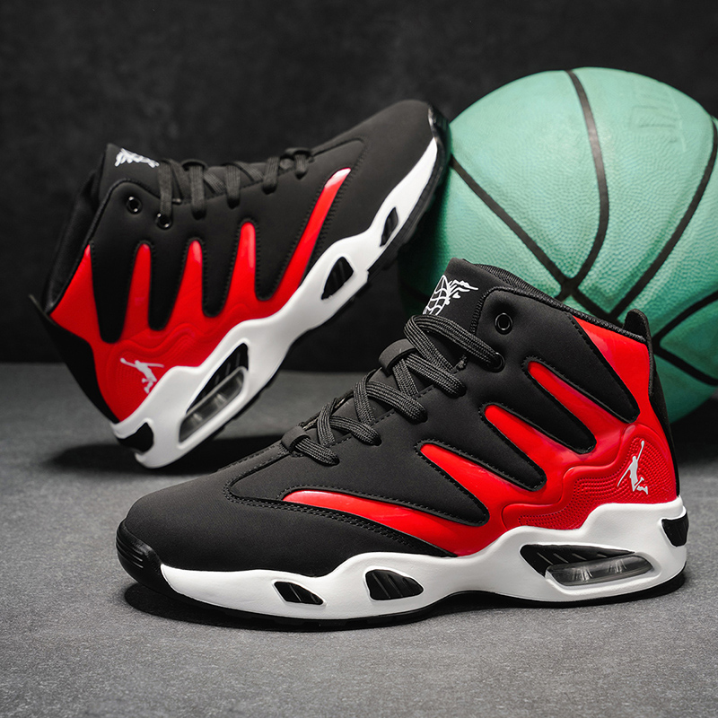 Chaussures de basket-ball mont - Running Gear Usa avis et prix