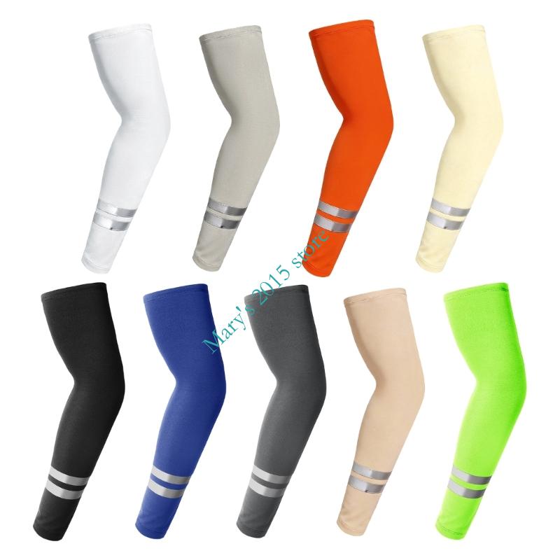 Paire manchons bras solaires r - Running Gear Outdoor avis et prix