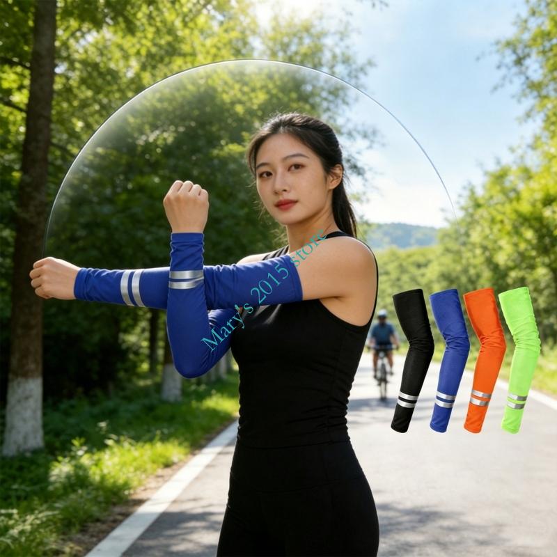 Paire manchons bras solaires r - Running Gear Outdoor avis et prix