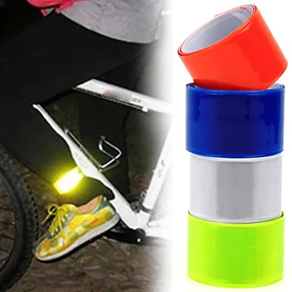 2 sangles réfléchissantes haut - Running Gear Outdoor avis et prix