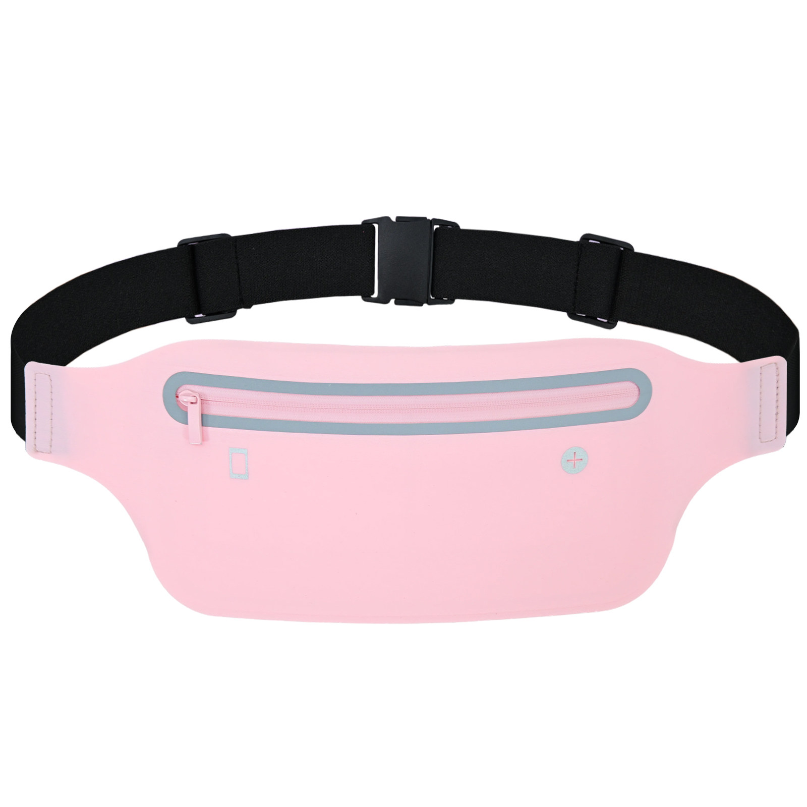 Ceinture de course, sac banane - Running Gear Kit avis et prix