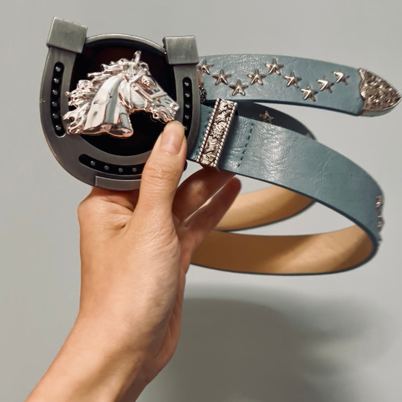 Ceinture de cosplay Jonathan J - Running Gear For Beginners avis et prix