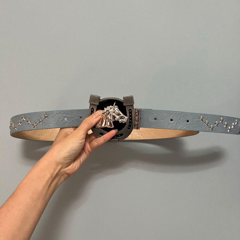 Ceinture de cosplay Jonathan J - Running Gear For Beginners avis et prix