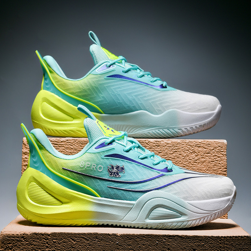 Chaussures de basket-ball mont - Running Gear Beginners avis et prix