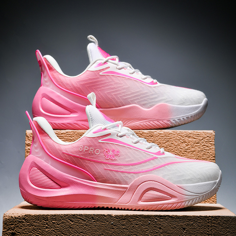 Chaussures de basket-ball mont - Running Gear Beginners avis et prix