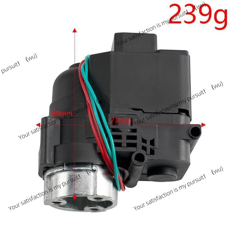 Convient pour Kia Kaizun K5 Sm - Running Gear Motor avis et prix