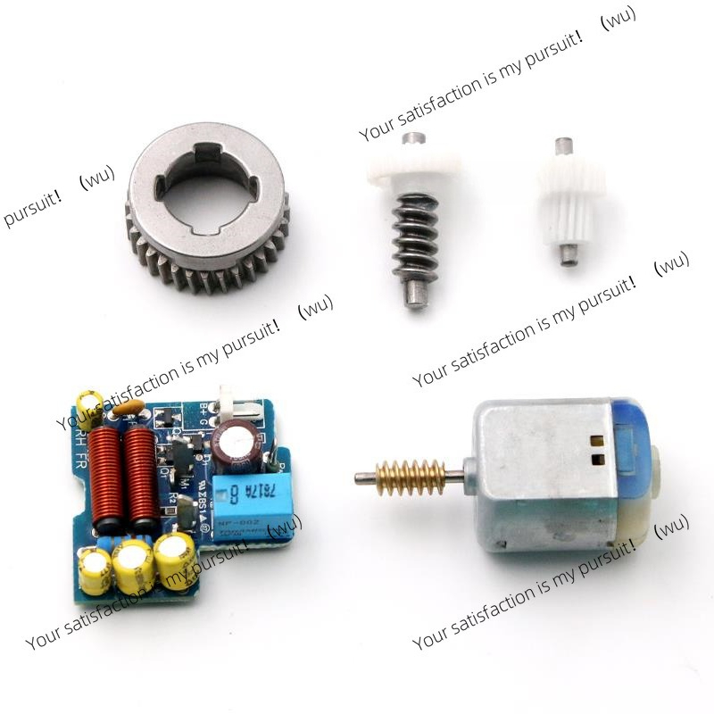 Convient pour Kia Kaizun K5 Sm - Running Gear Motor avis et prix