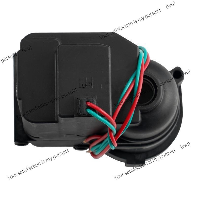 Convient pour Kia Kaizun K5 Sm - Running Gear Motor avis et prix