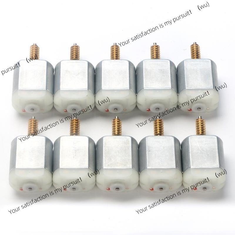 Convient pour Kia Kaizun K5 Sm - Running Gear Motor avis et prix