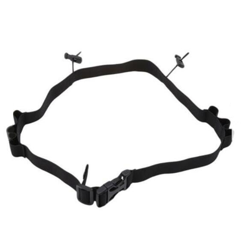 Ceinture porte-dossard pour co - Running Gear Motor avis et prix