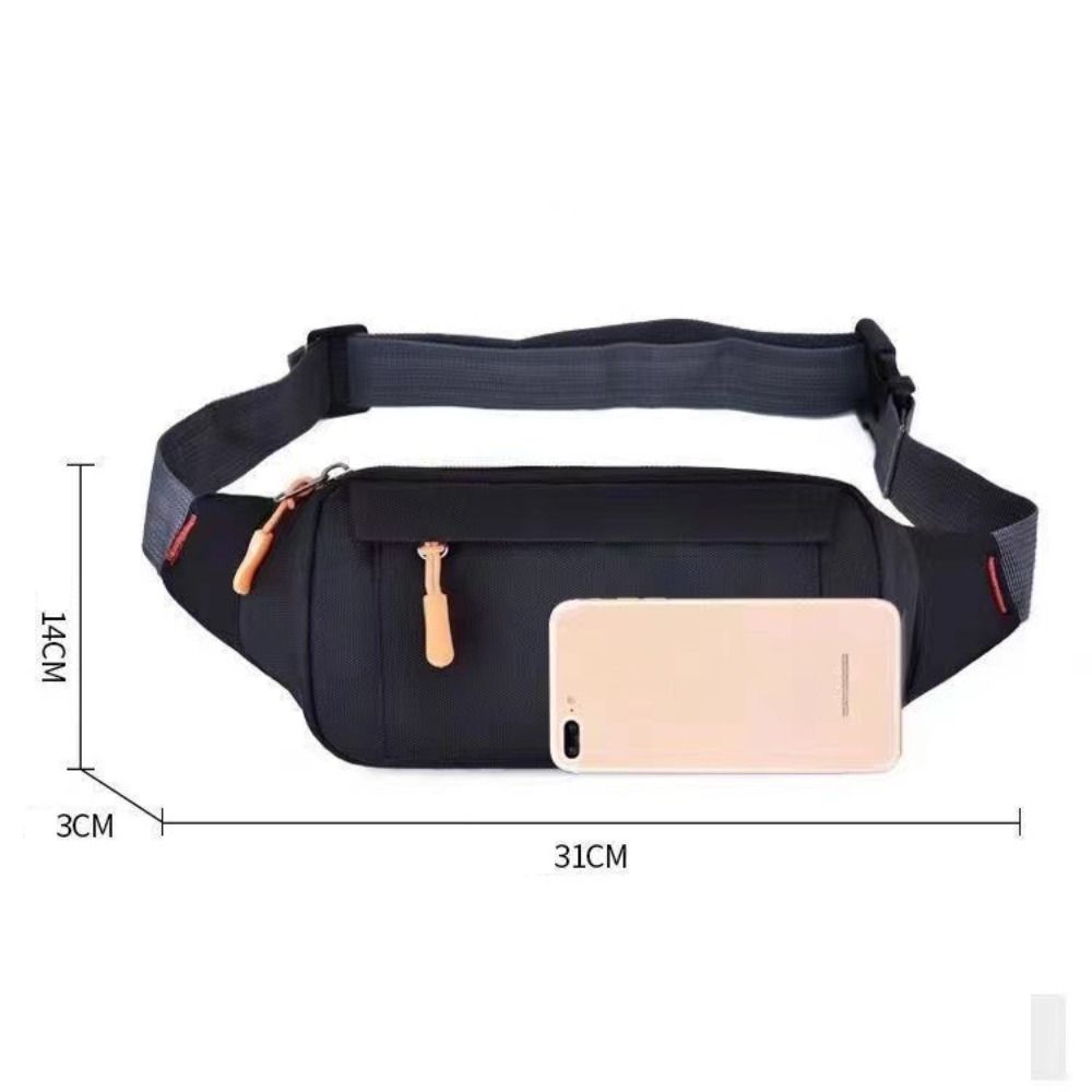 Sac de taille pour femmes, sac - Running Gear Kit avis et prix