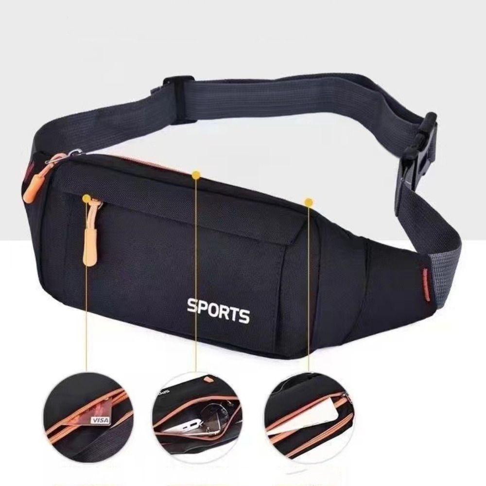 Sac de taille pour femmes, sac - Running Gear Kit avis et prix