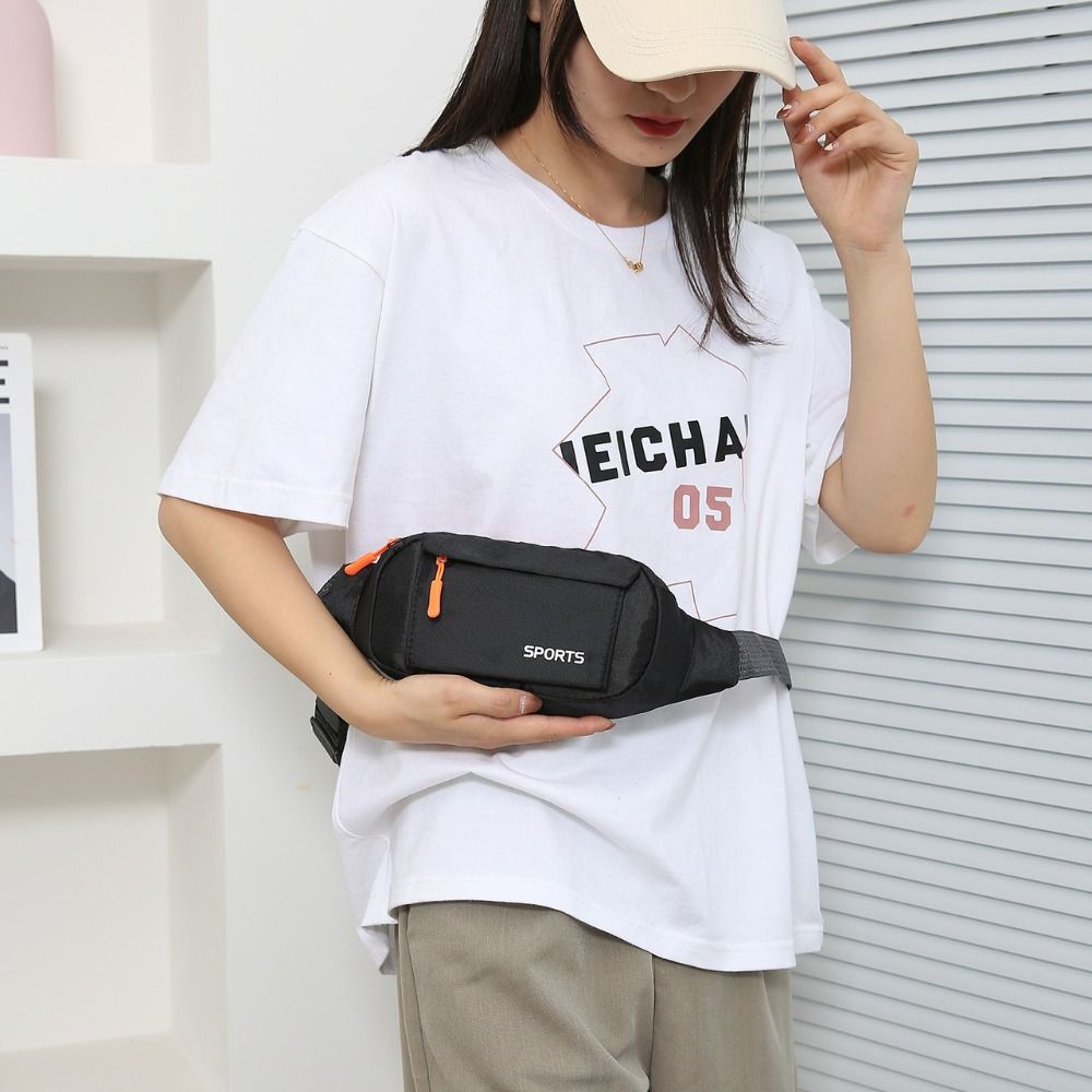 Sac de taille pour femmes, sac - Running Gear Kit avis et prix