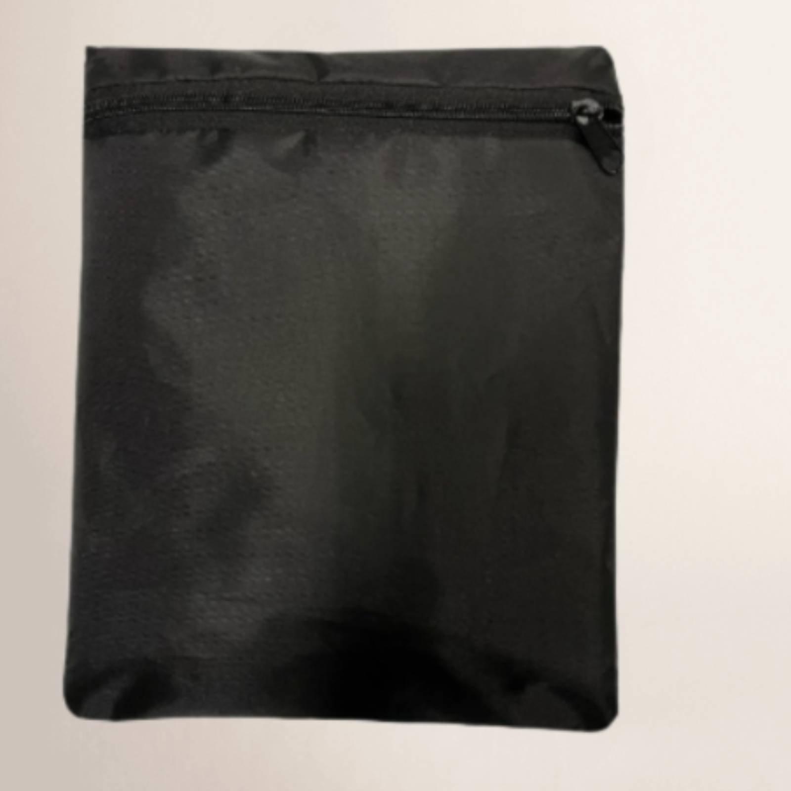 Housse de protection pour tapi - Running Gear Outdoor avis et prix
