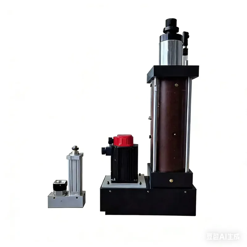 QIANGDELI KN95 Dispositif dédi - Running Gear Motor avis et prix