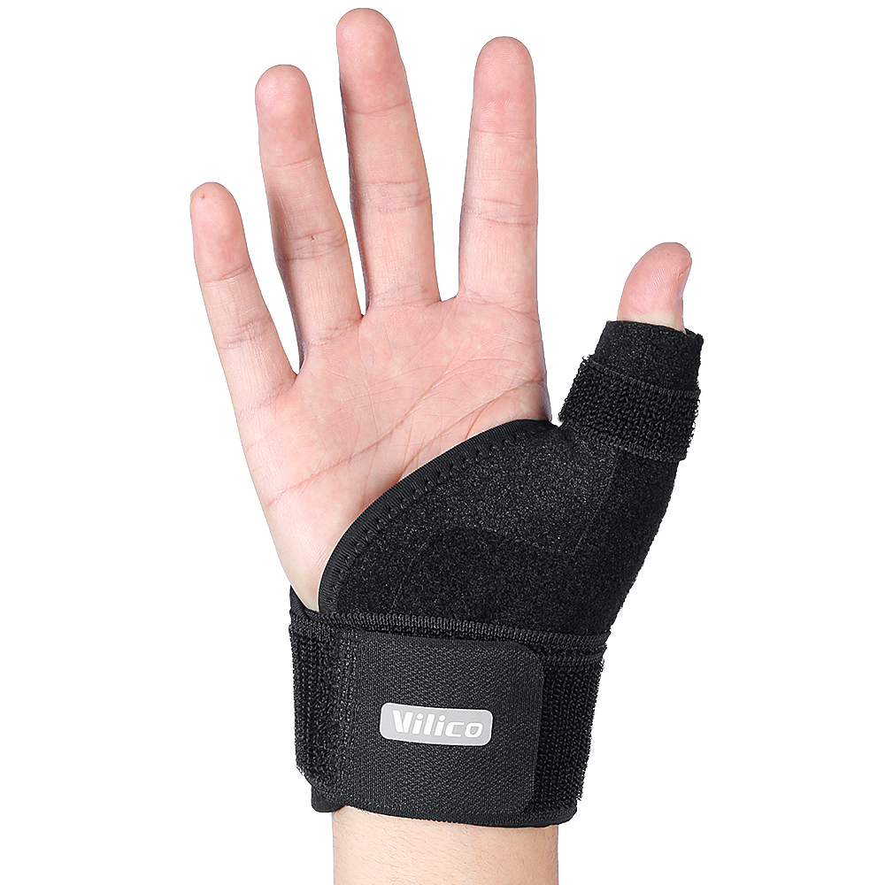 Bracelets de sport, randonnée  - Running Gear Outdoor avis et prix