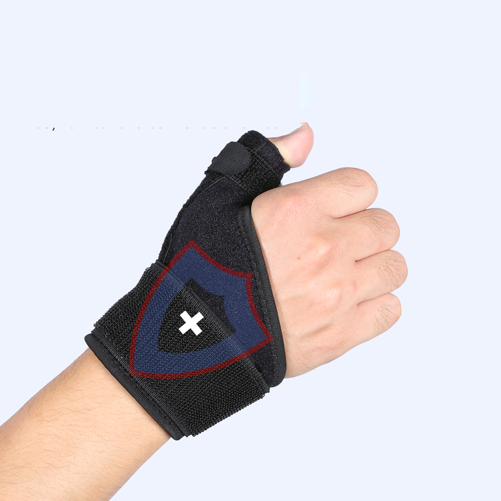 Bracelets de sport, randonnée  - Running Gear Outdoor avis et prix